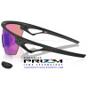 Sphaera Matte Black / Prizm Golf (OO9403-06)