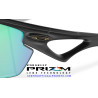 Sphaera Matte Black / Prizm Golf (OO9403-06)