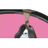Sphaera Matte Black / Prizm Golf (OO9403-06)