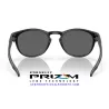 Latch Matte Black / Prizm Black (OO9265-27)