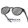Latch Matte Black / Prizm Black (OO9265-27)