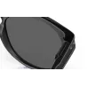 Latch Matte Black / Prizm Black (OO9265-27)