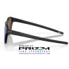Latch Matte Sepia / Prizm Black Polarized (OO9265-68)