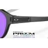 Latch Matte Sepia / Prizm Black Polarized (OO9265-68)