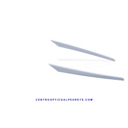 Futurity Temple Pair (OX8052)