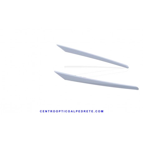 Futurity Temple Pair (OX8052)