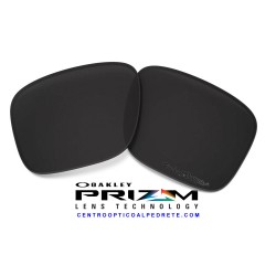 Holbrook (TL) Lente Prizm Black (102-770-001TL)