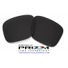 Holbrook (TL) Lente Prizm Black (102-770-001TL)