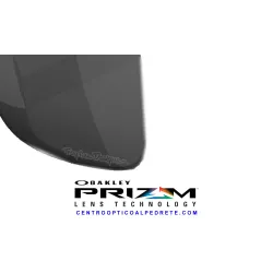 Holbrook (TL) Lens Prizm Black (102-770-001TL)