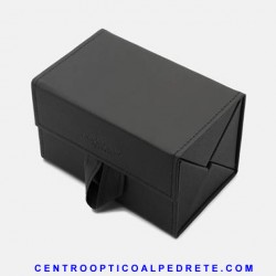 Travel Case Monsine / Antonio Miro (10247)