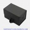 Travel Case Monsine / Antonio Miro (10247)