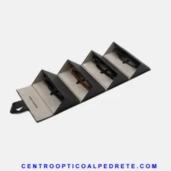 Travel Case Monsine / Antonio Miro (10247)