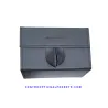 Travel Case Monsine / Antonio Miro (10247)