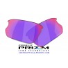 Lente Sphaera Prizm Road (OO9400LS-000005)