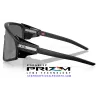 Latch Panel Matte Black / Prizm Black (OO9404-01)