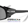 Latch Panel Matte Black / Prizm Black (OO9404-01)