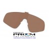 Lens Latch Panel Prizm Tungsten (OO9404-03L)