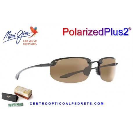 Makaha Carey / Maui Rose (R405-10)