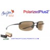 Makaha Carey / Maui Rose (R405-10)