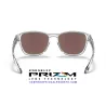 ManorBurn Polished Clear / Prizm Sapphire (OO9479-06)