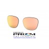 ManorBurn Lentes Prizm Rose Gold (OO9479-05L)