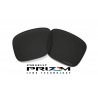 Holbrook Ti Lentes Prizm Black (OO6048-01L)