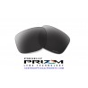 Sliver Lente de repuesto Prizm Black (OO9262-000001)