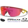 Sphaera España Grey Smoke / Prizm Road (OO9403-SP)