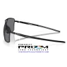 Gauge 8 Matte Black / Grey (OO4124-01)