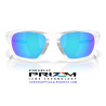 Lateralis Matte Clear / Prizm Sapphire (OO9431-06)
