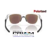 Actuator Clear / Prizm Sapphire Polarized (OO9250-14)