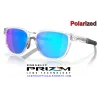 Actuator Clear / Prizm Sapphire Polarized (OO9250-14)