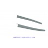 Earshock Actuator (OO9250LS-GOM)