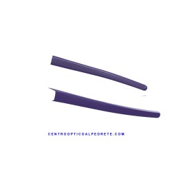 Gomas Actuator Violet