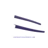 Gomas Actuator Violet