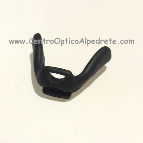 Goma Nasal Actuator (OO9250LS-NSL)