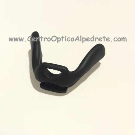 Goma Nasal Actuator (OO9250LS-NSL)