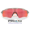 Radar EV Path Matte Grey Ink / Prizm Trail Torch (OO9208-F8)