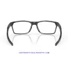 Hex Jector Satin Black Camo (OX8032-03)