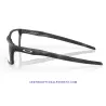 Hex Jector Satin Black Camo (OX8032-03)