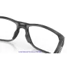 Hex Jector Satin Black Camo (OX8032-03)