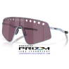 Sutro Ti Sweep Polished StoneWash / Prizm Road Black (OO6025-04)