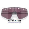 Sutro Ti Sweep Polished StoneWash / Prizm Road Black (OO6025-04)