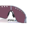 Sutro Ti Sweep Polished StoneWash / Prizm Road Black (OO6025-04)