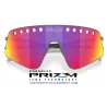 Sutro Ti Sweep Matte GunMetal / Prizm Road Vented (OO6025-03)