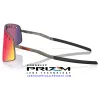 Sutro Ti Sweep Matte GunMetal / Prizm Road Vented (OO6025-03)