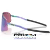 Sutro Ti Sweep Polished Oil Slick / Prizm Road Jade Vented (OO6025-05)