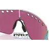 Sutro Ti Sweep Polished Oil Slick / Prizm Road Jade Vented (OO6025-05)