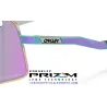 Sutro Ti Sweep Polished Oil Slick / Prizm Road Jade Vented (OO6025-05)