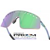Sutro Ti Sweep Polished Oil Slick / Prizm Road Jade Vented (OO6025-05)